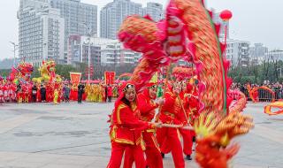 首义广场来历 武汉首义广场