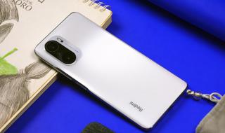 vivo1500元左右5g手机推荐 1000左右的5g手机推荐