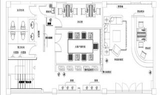 正规典当行所有证件申请流程 正规典当行