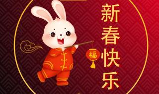 lunarnewyear为什么不能用 happylunarnewyear