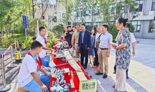 青大实验中学好吗 青岛市实验初级中学