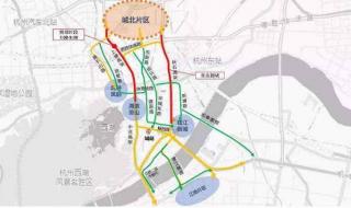 2023杭州地面道路还限行吗 杭州地面道路暂停错峰出行