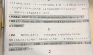 什么成人考试需要考成语 成人高考作文万能套用