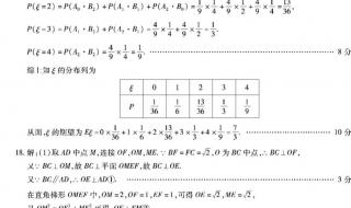 2023年春节过后高三什么时候开学 2023重庆元宵晚会节目单